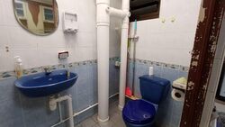 Blk 813 Lavender Gardens (Kallang/Whampoa), HDB 4 Rooms #574408091